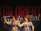 Galerie BD2060-1702.jpg anzeigen.