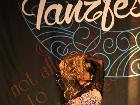 Galerie BD2060-2356.jpg anzeigen.