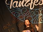 Galerie BD2060-2357.jpg anzeigen.