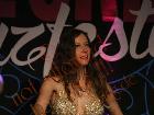 Galerie BD2060-2453.jpg anzeigen.