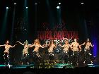 Galerie BD2060-2536.jpg anzeigen.