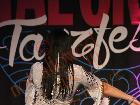 Galerie BD2060-2563.jpg anzeigen.