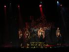 Galerie BD2061-1997.jpg anzeigen.