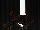 Galerie BD2063-2167.jpg anzeigen.