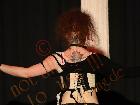 Galerie BD2063-2329.jpg anzeigen.