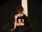 Galerie BD2063-2331.jpg anzeigen.