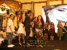 Galerie BD2087-2062.jpg anzeigen.