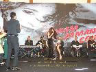 Galerie BD2087-2069.jpg anzeigen.