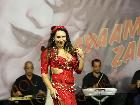Galerie BD2088-2339.jpg anzeigen.