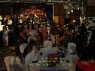 Galerie BD2093-1603.jpg anzeigen.
