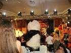 Galerie BD2093-1612.jpg anzeigen.
