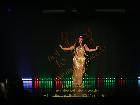 Galerie BD2177-2315.jpg anzeigen.