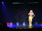 Galerie BD2177-2461.jpg anzeigen.