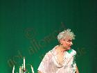 Galerie BD2177-3326.jpg anzeigen.