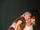 Galerie BD2177-3505.jpg anzeigen.