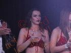 Galerie BD2177-3641.jpg anzeigen.