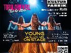 Galerie 2025-03-22 BD2185 Total Oriental Young Generation Show anzeigen.