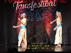 Galerie BD2185-0516.jpg anzeigen.