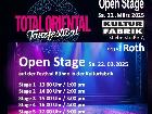 Galerie 2025-03-22 BD2186 Total Oriental Open Stage Block 1 to 5 anzeigen.