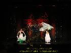 Galerie BD2186-0279.jpg anzeigen.