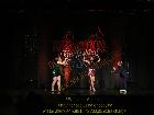 Galerie BD2186-0548.jpg anzeigen.