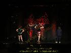 Galerie BD2186-0555.jpg anzeigen.