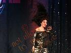 Galerie BD2186-0750.jpg anzeigen.