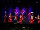Galerie BD2186-2580.jpg anzeigen.