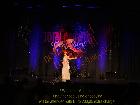Galerie BD2186-2681.jpg anzeigen.