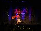 Galerie BD2186-2687.jpg anzeigen.