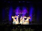 Galerie BD2186-3256.jpg anzeigen.