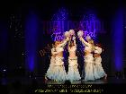 Galerie BD2186-3263.jpg anzeigen.