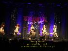 Galerie BD2187-0014.jpg anzeigen.