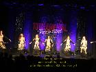 Galerie BD2187-0015.jpg anzeigen.