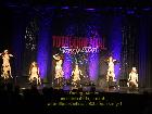 Galerie BD2187-0016.jpg anzeigen.