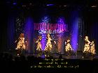 Galerie BD2187-0018.jpg anzeigen.