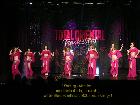 Galerie BD2187-0510.jpg anzeigen.
