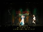 Galerie BD2187-1137.jpg anzeigen.