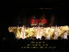 Galerie BD2187-1250.jpg anzeigen.