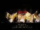 Galerie BD2187-1266.jpg anzeigen.