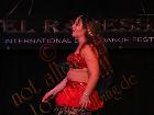 Galerie BD2188-0310.jpg anzeigen.