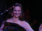 Galerie BD2189-0040.jpg anzeigen.