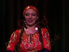 Galerie BD2190-0050.jpg anzeigen.