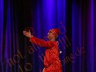 Galerie BD2190-0250.jpg anzeigen.