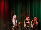 Galerie BD2190-0287.jpg anzeigen.