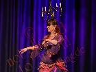 Galerie BD2191-0501.jpg anzeigen.