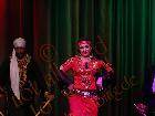 Galerie BD2192-0141.jpg anzeigen.