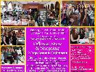 Galerie 2025-05-10 BD2194 World of Orient Open Stage Saturday anzeigen.