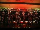 Galerie BD2196-0530.jpg anzeigen.