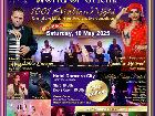 Galerie 2025-05-10 BD2197 World of Orient Contest Oriental Live Solo Saturday anzeigen.